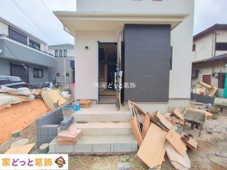 nOώʐ^ Be(2025-11-25 00:00:00)