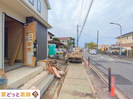 nOώʐ^ Be(2025-11-25 00:00:00)