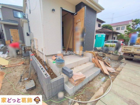 nOώʐ^ Be(2025-11-25 00:00:00)