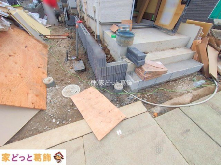 nOώʐ^ Be(2025-11-25 00:00:00)