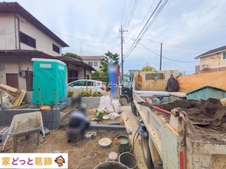 nOώʐ^ Be(2025-11-25 00:00:00)