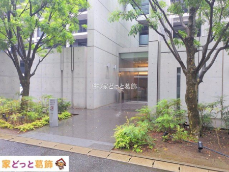 �G���g�����X �B�e��(2025-06-03 00:00:00)