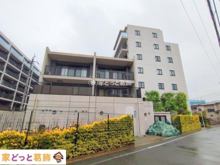 ���n�O�ώʐ^ �B�e��(2025-06-03 00:00:00)