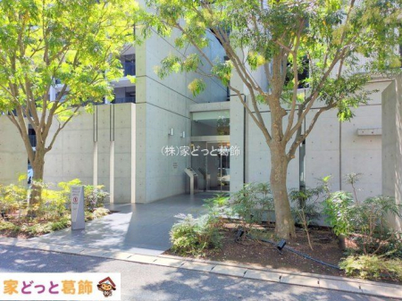 �G���g�����X �B�e��(2025-09-06)