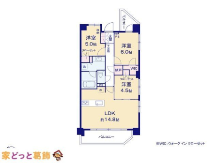  �}�ʂƈقȂ�ꍇ�͌�����D��