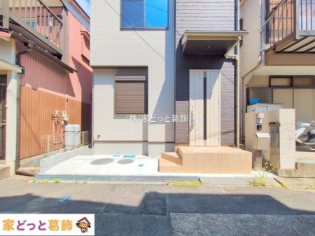 ���n�O�ώʐ^ �B�e��(2025-07-24 00:00:00)