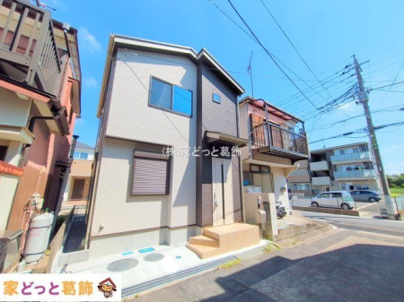 ���n�O�ώʐ^ �B�e��(2025-07-24 00:00:00)