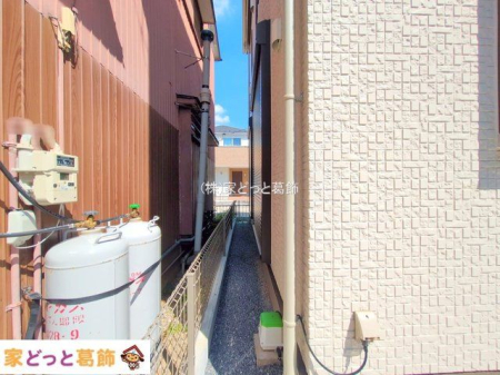 ���n�O�ώʐ^ �B�e��(2025-07-24 00:00:00)