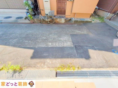 ���n�O�ώʐ^ �B�e��(2025-07-24 00:00:00)