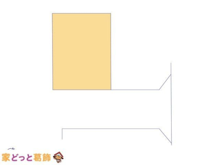 ���̑� �}�ʂƈقȂ�ꍇ�͌�����D��