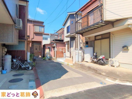 ���n�O�ώʐ^ �B�e��(2025-07-24)