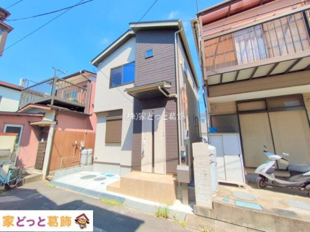 ���n�O�ώʐ^ �B�e��(2025-07-24 00:00:00)