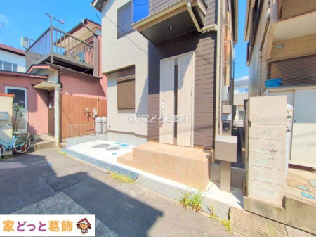 ���n�O�ώʐ^ �B�e��(2025-07-24 00:00:00)