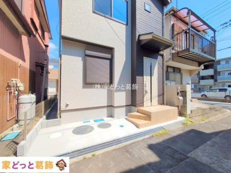 ���n�O�ώʐ^ �B�e��(2025-07-24 00:00:00)