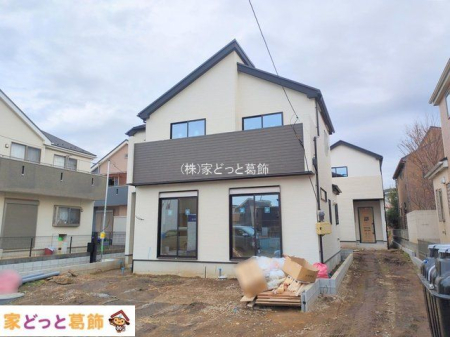 ���n�O�ώʐ^ �B�e��(2025-12-11 00:00:00)