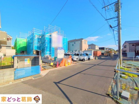 ���n�O�ώʐ^ �B�e��(2025-11-19 00:00:00)