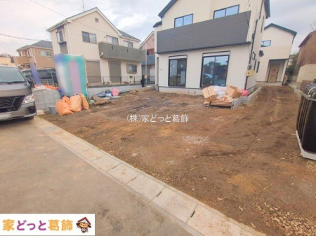 ���n�O�ώʐ^ �B�e��(2025-12-11 00:00:00)