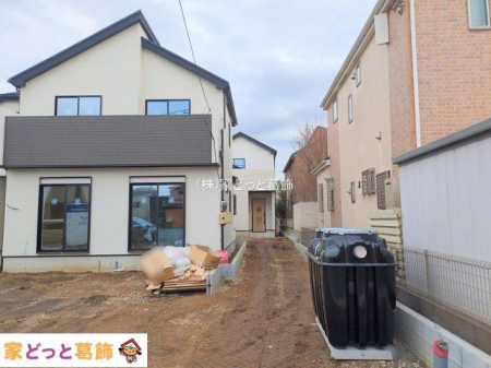 ���n�O�ώʐ^ �B�e��(2025-12-11 00:00:00)