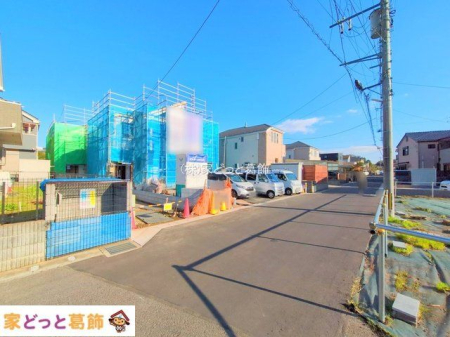 ���n�O�ώʐ^ �B�e��(2025-11-19 00:00:00)