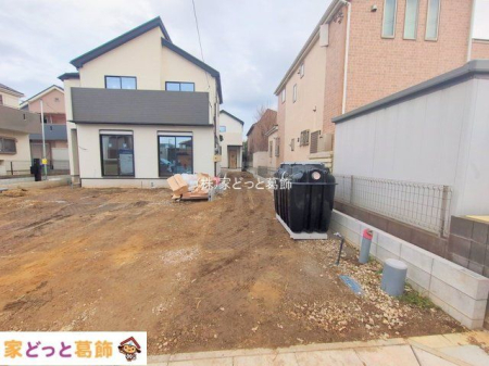 ���n�O�ώʐ^ �B�e��(2025-12-11)