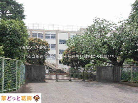 ���ӊ� �s��s�����䏬�w�Z �B�e��(2023-05-25) 1440m