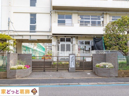 ���ӊ� ���ۈ牀���� �B�e��(2022-04-27) 1390m