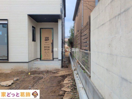 ���n�O�ώʐ^ �B�e��(2025-12-11 00:00:00)