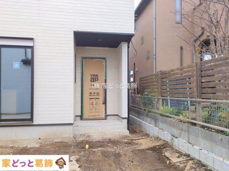 ���n�O�ώʐ^ �B�e��(2025-12-11 00:00:00)