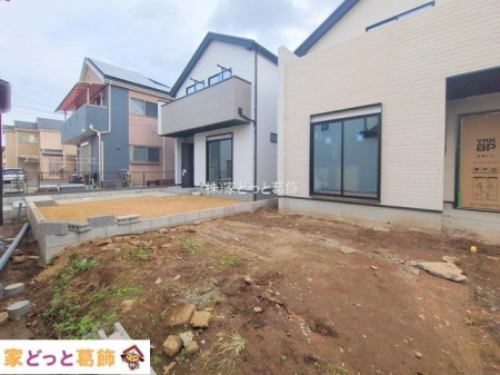 ���n�O�ώʐ^ �B�e��(2025-12-11 00:00:00)