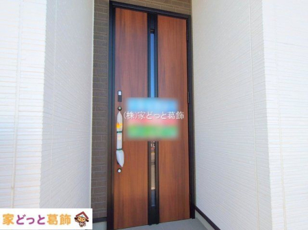 ���n�O�ώʐ^ �B�e��(2025-12-12 00:00:00)