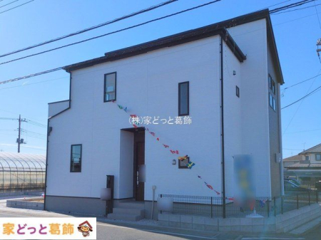 ���n�O�ώʐ^ �B�e��(2025-12-12 00:00:00)