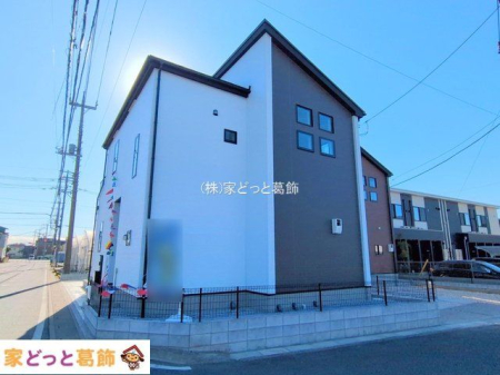 ���n�O�ώʐ^ �B�e��(2025-12-12)