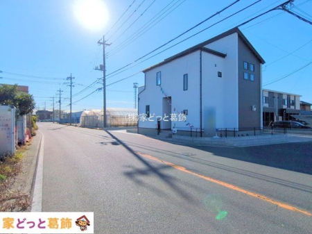 ���n�O�ώʐ^ �B�e��(2025-12-12)