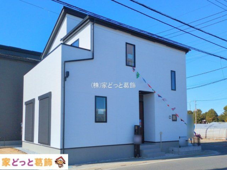 ���n�O�ώʐ^ �B�e��(2025-12-12 00:00:00)