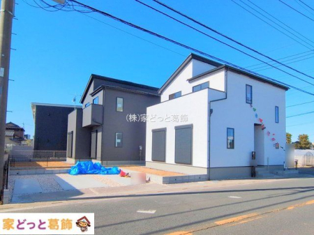 ���n�O�ώʐ^ �B�e��(2025-12-12 00:00:00)