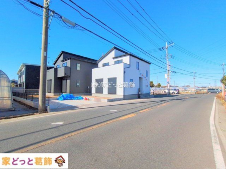 ���n�O�ώʐ^ �B�e��(2025-12-12 00:00:00)