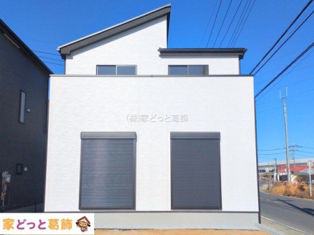 ���n�O�ώʐ^ �B�e��(2025-12-12 00:00:00)