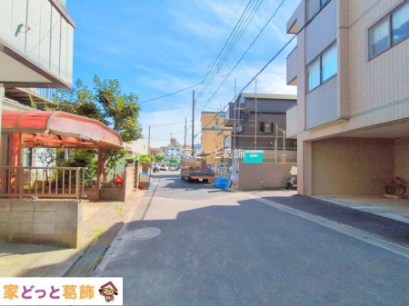 ���n�O�ώʐ^ �B�e��(2025-10-08 00:00:00)