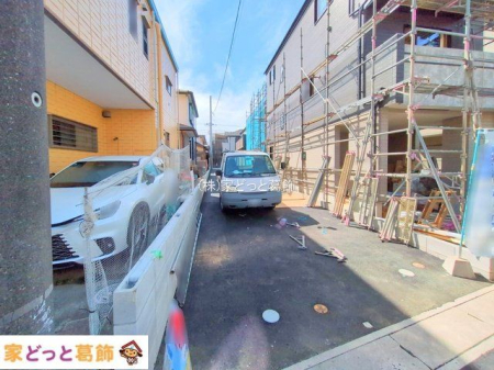 ���n�O�ώʐ^ �B�e��(2025-10-08 00:00:00)