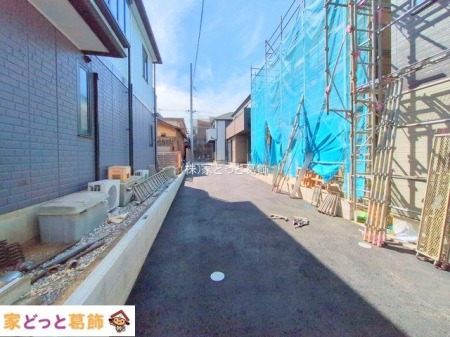 ���n�O�ώʐ^ �B�e��(2025-10-08 00:00:00)