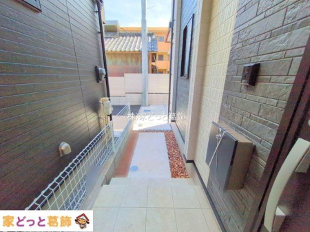 ���n�O�ώʐ^ �B�e��(2025-10-08 00:00:00)