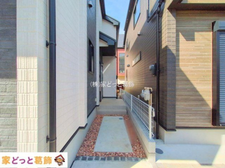 ���n�O�ώʐ^ �B�e��(2025-10-08 00:00:00)