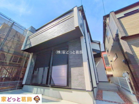 ���n�O�ώʐ^ �B�e��(2025-10-08)