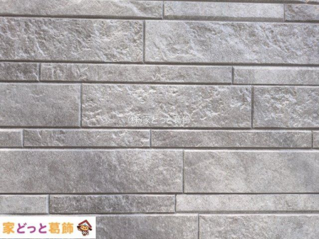 ���n�O�ώʐ^ �B�e��(2025-10-08 00:00:00)