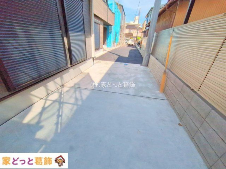 ���n�O�ώʐ^ �B�e��(2025-10-08 00:00:00)