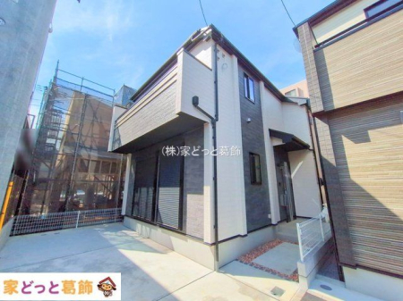 ���n�O�ώʐ^ �B�e��(2025-10-08 00:00:00)