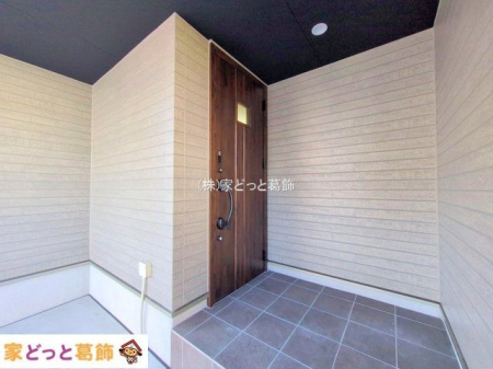 ���n�O�ώʐ^ �B�e��(2025-11-26 00:00:00)