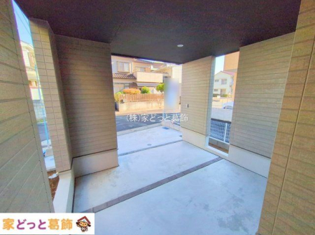 ���n�O�ώʐ^ �B�e��(2025-11-26 00:00:00)