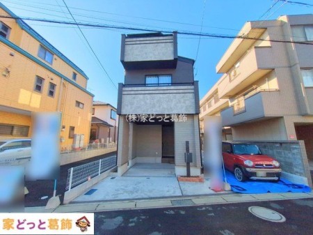 ���n�O�ώʐ^ �B�e��(2025-11-26 00:00:00)