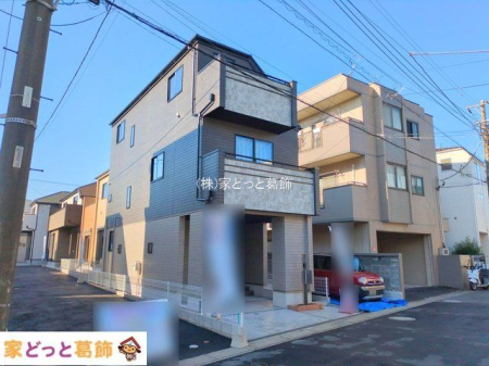 ���n�O�ώʐ^ �B�e��(2025-11-26 00:00:00)